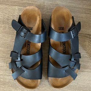 Birkenstock Sandals